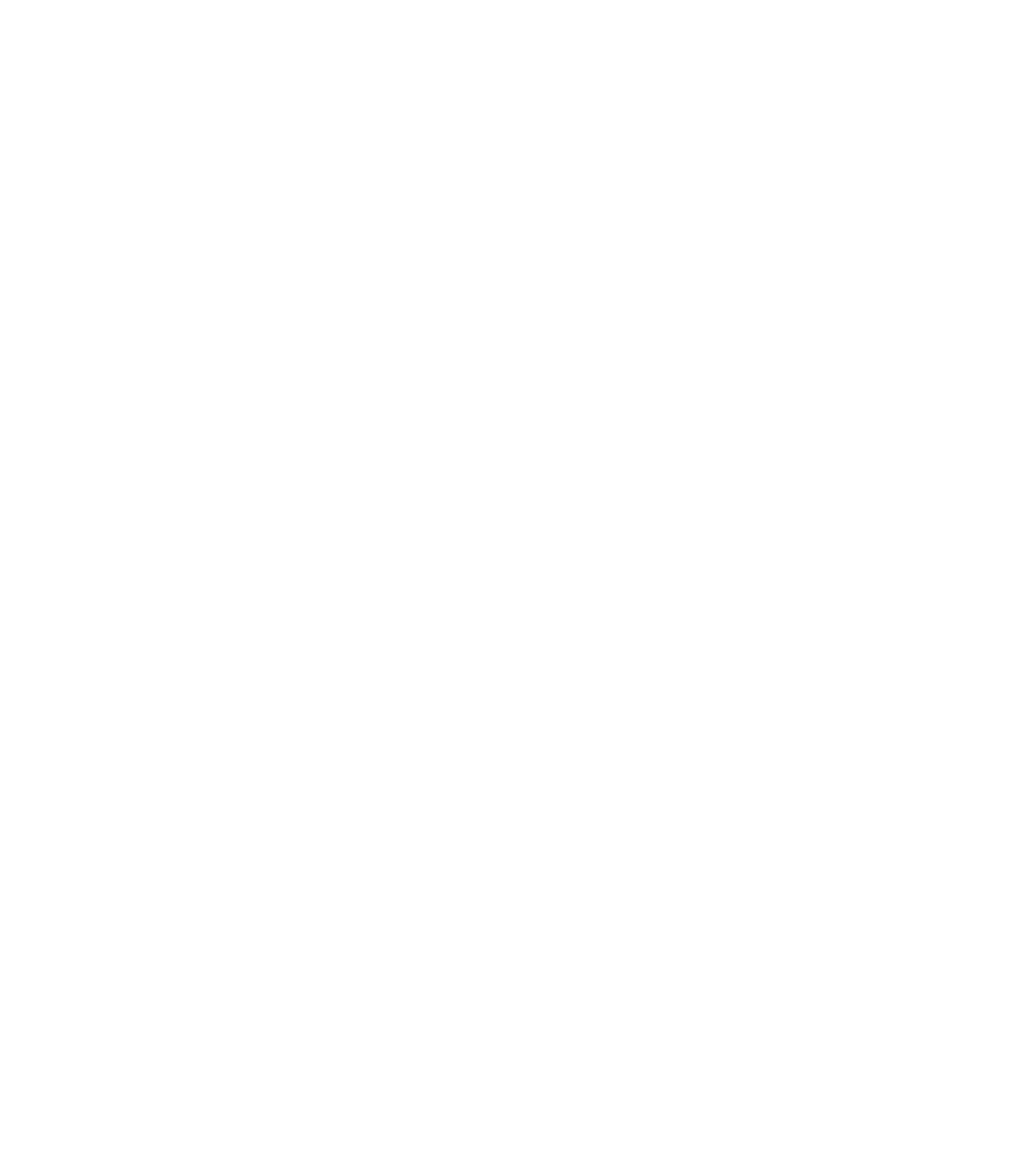 Gästehaus Ploch